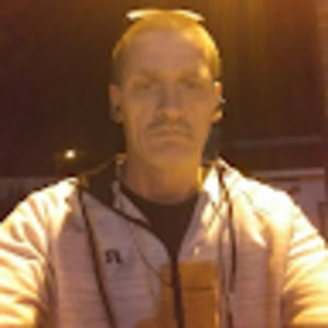 Meet your Posher, Travis chris